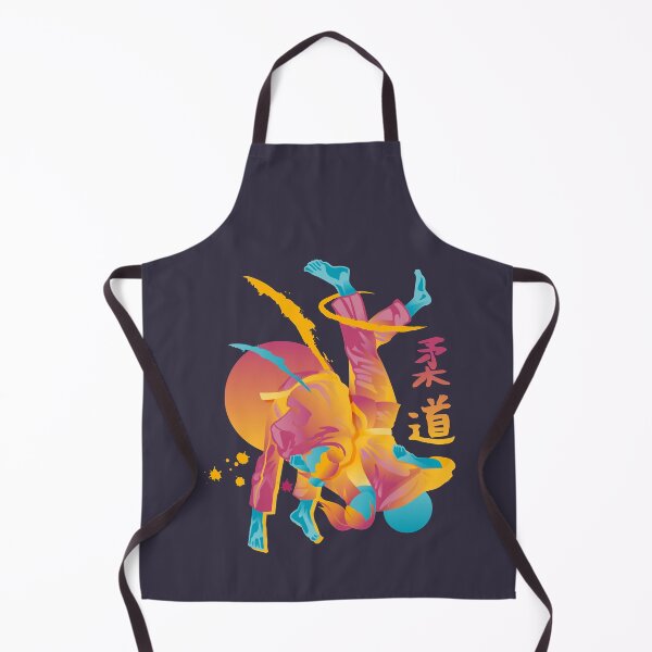 Item preview, Special Present Japan Judo Martial Arts designed and sold by VitaliPietsch.