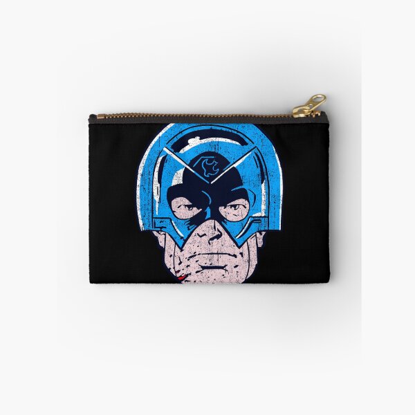 Item preview, SuperHero Peacemaker JohnCena/Gift Friends designed and sold by TravisSavorys.