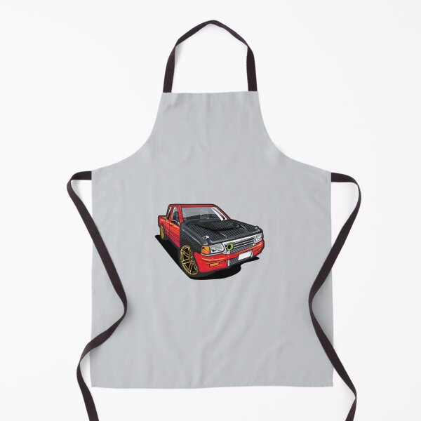 Item preview, Toyota toyota designed and sold by MozaikDesign.