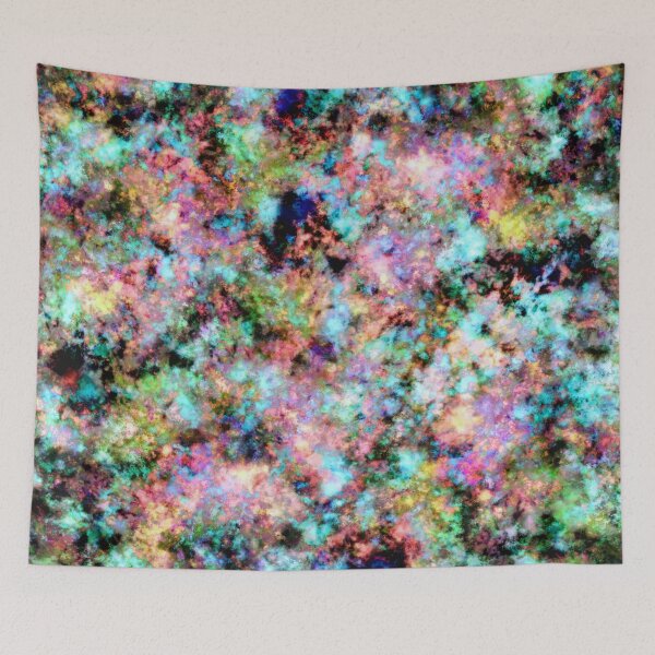 Item preview, A light source designed and sold by Keith Mills.
