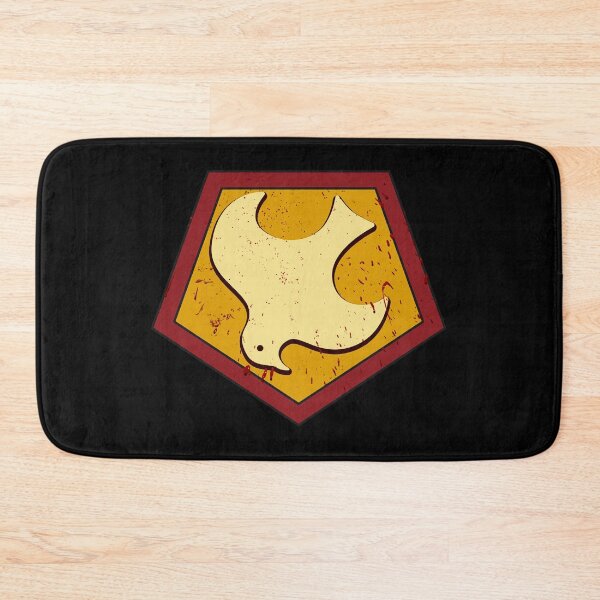Item preview, SuperHero Peacemaker Emblem/Designs For Men & Women designed and sold by TravisSavorys.