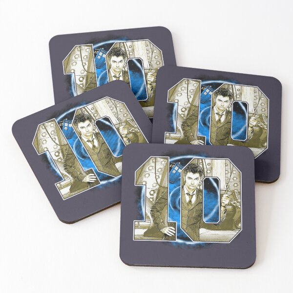 Item preview, My Favorite People 10th Doctor Idol Gifts Fot You designed and sold by Annie027Tammy.