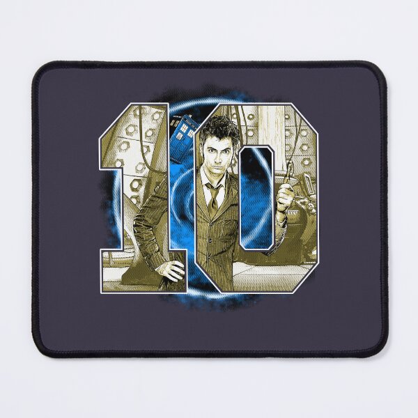 Item preview, My Favorite People 10th Doctor Idol Gifts Fot You designed and sold by Annie027Tammy.