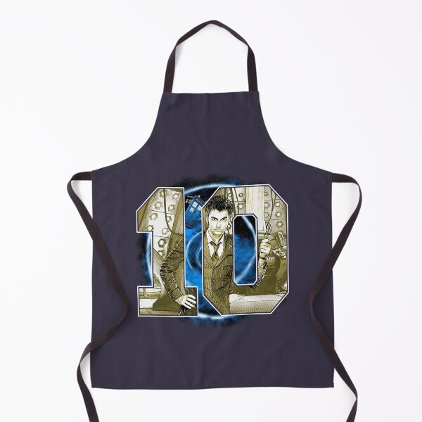 Item preview, My Favorite People 10th Doctor Idol Gifts Fot You designed and sold by Annie027Tammy.