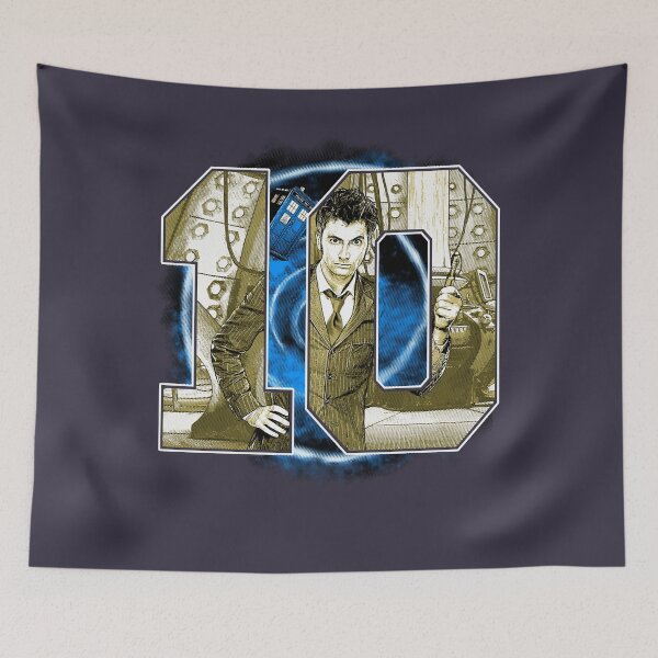 Item preview, My Favorite People 10th Doctor Idol Gifts Fot You designed and sold by Annie027Tammy.