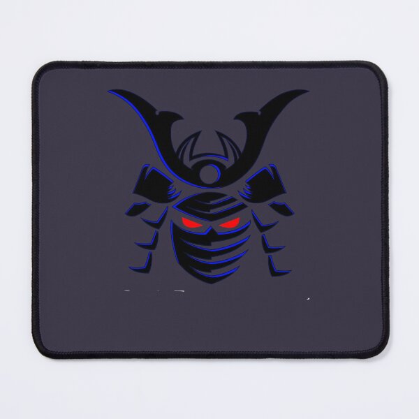 Item preview, Vintage Karate Samurai designed and sold by VitaliPietsch.