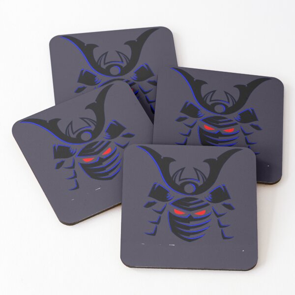 Item preview, Vintage Karate Samurai designed and sold by VitaliPietsch.