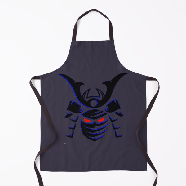 Item preview, Vintage Karate Samurai designed and sold by VitaliPietsch.