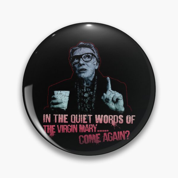 Item preview, Brick Top, Snatch, London Gangster designed and sold by TheEP.