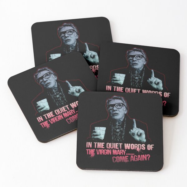 Item preview, Brick Top, Snatch, London Gangster designed and sold by TheEP.