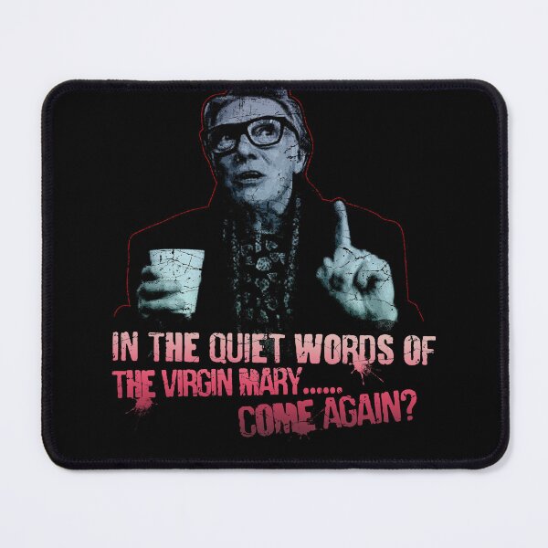 Item preview, Brick Top, Snatch, London Gangster designed and sold by TheEP.
