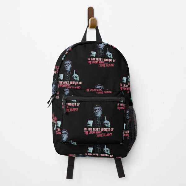 Item preview, Brick Top, Snatch, London Gangster designed and sold by TheEP.