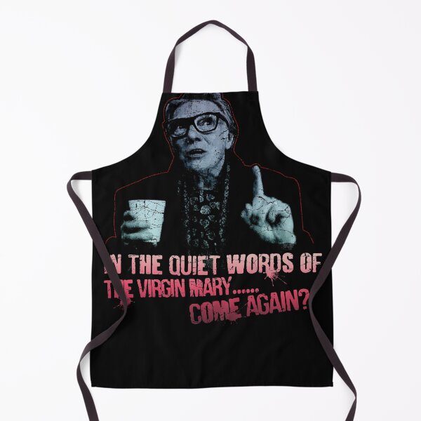 Item preview, Brick Top, Snatch, London Gangster designed and sold by TheEP.