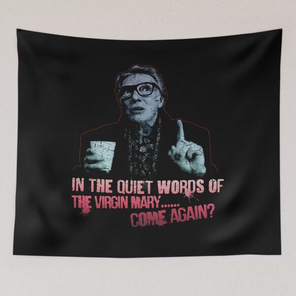 Item preview, Brick Top, Snatch, London Gangster designed and sold by TheEP.