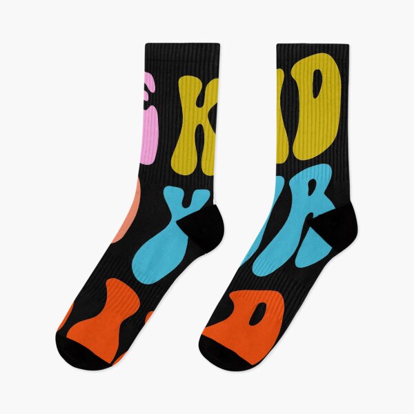 Item preview, Be kind to your mind designed and sold by Harsh  Katariya.