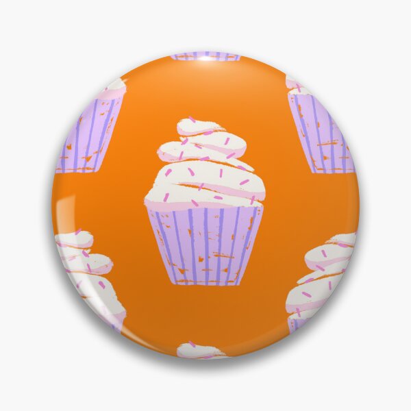 Artikelvorschau, Yummy Cupcakes entworfen und verkauft von gabrielleneil.