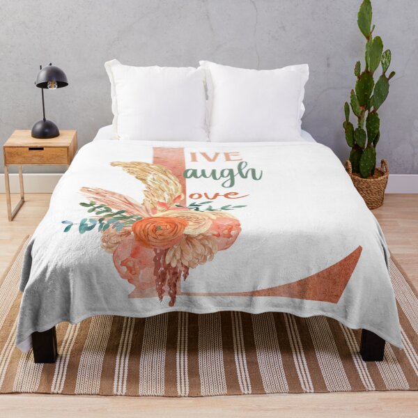 Item preview, Live designed and sold by RAJSHIVA.