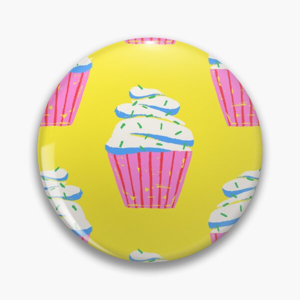 Artikelvorschau, Yummy Cupcakes entworfen und verkauft von gabrielleneil.