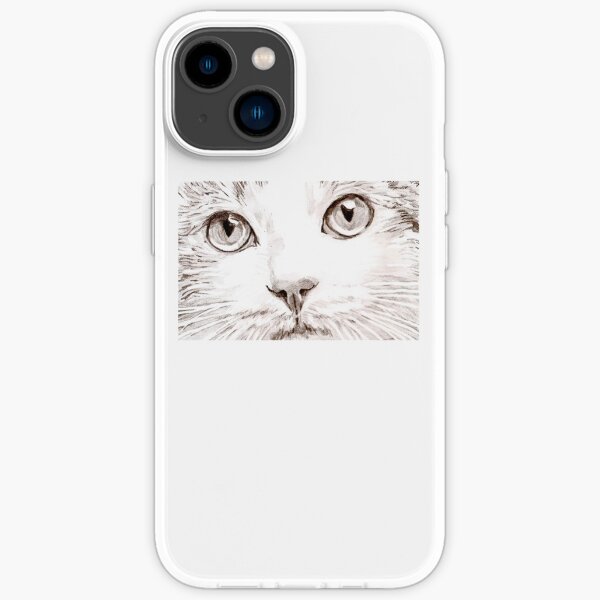 iPhone 14 - Soft
