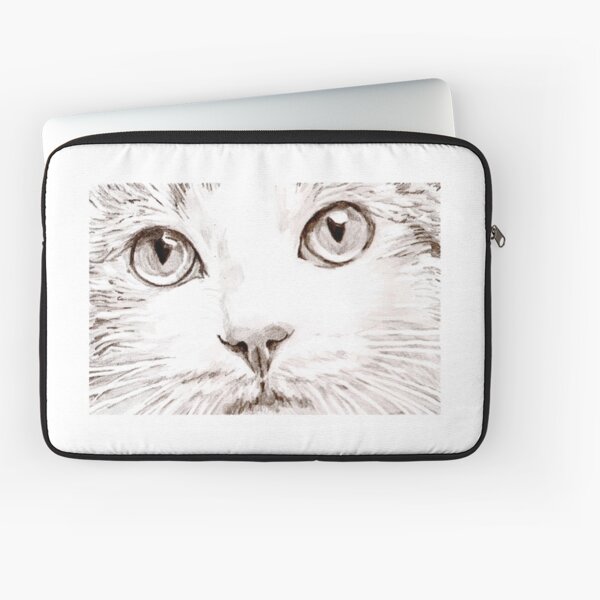 Laptop Sleeve