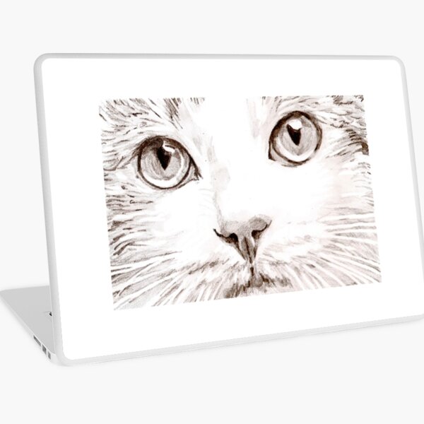 Macbook Air 13" (2015)