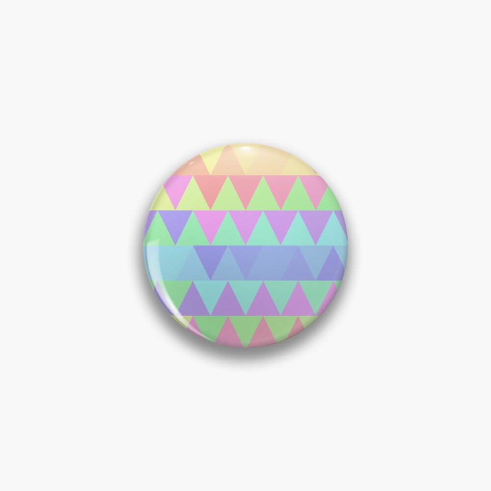 Item preview, Pin designed and sold by ianablakeman.
