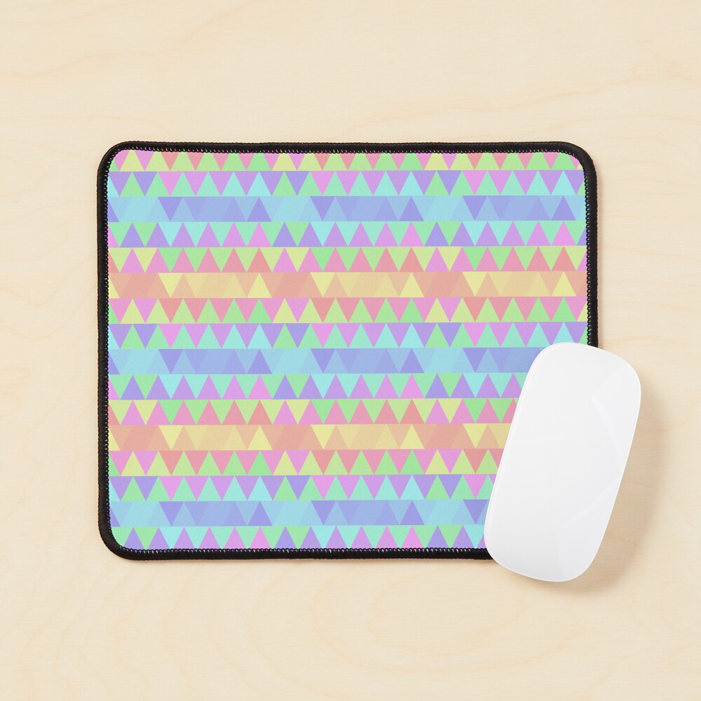 Item preview, Mouse Pad designed and sold by ianablakeman.