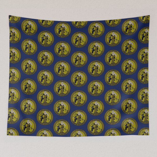 Item preview, 17th Expeditionary Space Control Squadron  designed and sold by PopCultureClote.