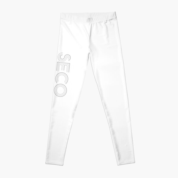 Dualidad Duality Leggings