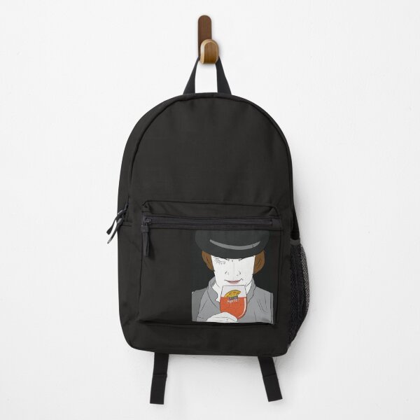 Item preview, A Clockwork Orange - Spritz designed and sold by G-Anzalone.