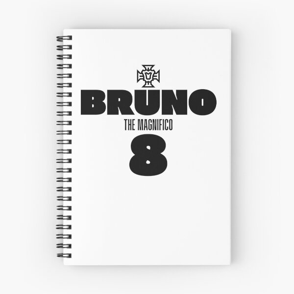Item preview, BRUNO the magnifico Portuguese football player designed and sold by VINASU.