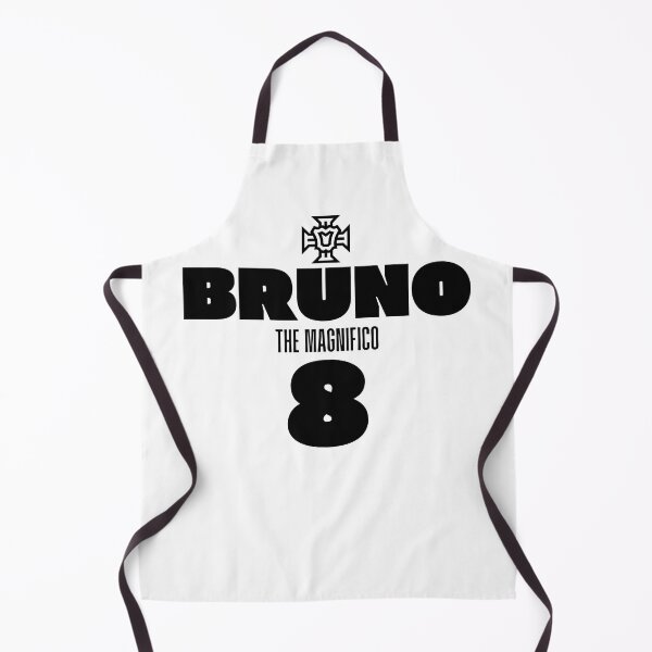 Item preview, BRUNO the magnifico Portuguese football player designed and sold by VINASU.