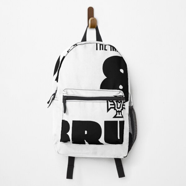 Item preview, BRUNO the magnifico Portuguese football player designed and sold by VINASU.