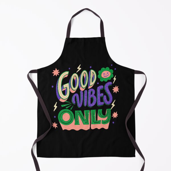 Item preview, Good vibes designed and sold by Harsh Katariya.