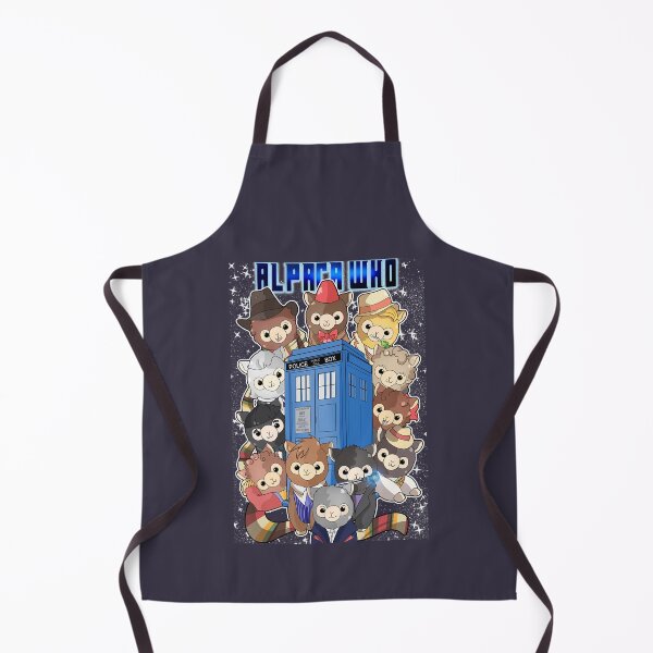 Item preview, Small Gifts 10th Doctor Idol Gift Fot You designed and sold by Annie027Tammy.
