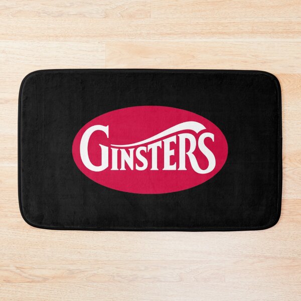 Item preview, Excellent - Ginsters Design designed and sold by qiesmol.