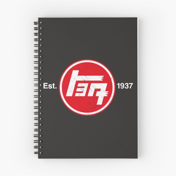 Item preview, Toyota TEQ Since 1937 designed and sold by MozaikDesign.
