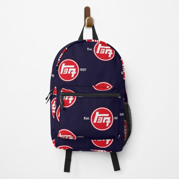 Item preview, Toyota TEQ Since 1937 designed and sold by MozaikDesign.