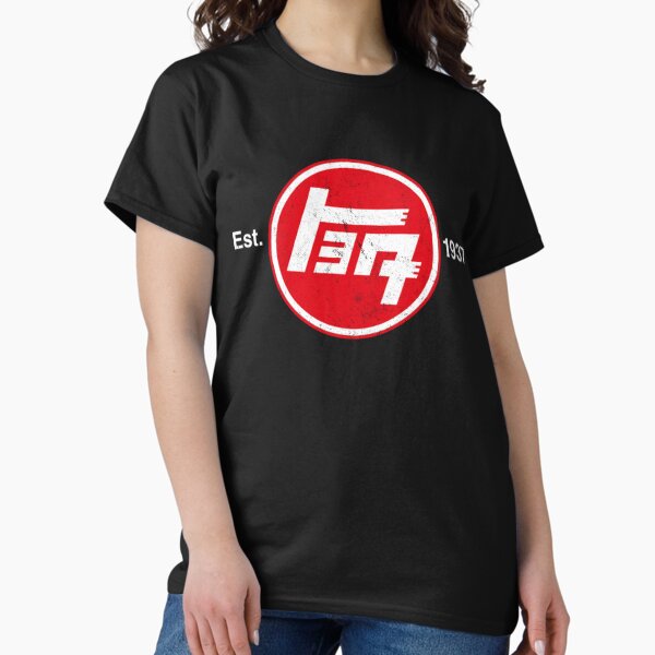 Item preview, Toyota TEQ Since 1937 designed and sold by MozaikDesign.