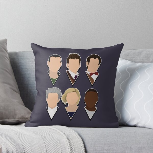 Item preview, Women Men 10th Doctor Cool Gifts designed and sold by Annie027Tammy.