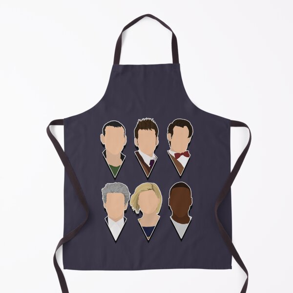 Item preview, Women Men 10th Doctor Cool Gifts designed and sold by Annie027Tammy.