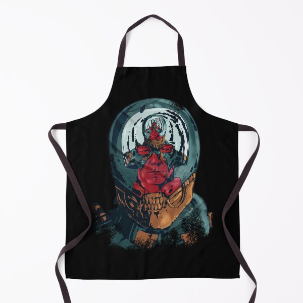 Item preview, SuperHero Peacemaker And Bloodsport/Best Design designed and sold by TravisSavorys.