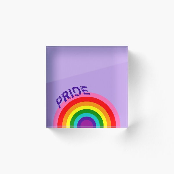 Item preview, pride designed and sold by Gerda Auterith.