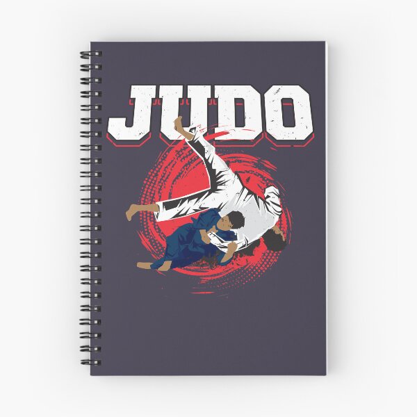 Item preview, Women Men Grappling judo designed and sold by VitaliPietsch.