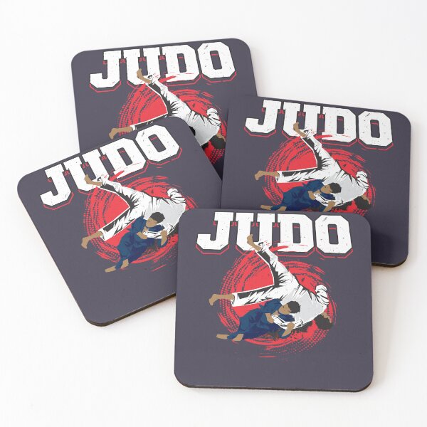 Item preview, Women Men Grappling judo designed and sold by VitaliPietsch.