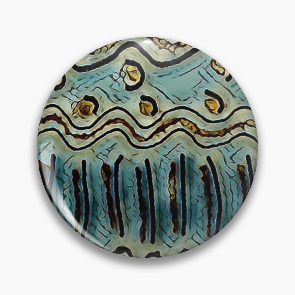 Item preview, One with the Sea designed and sold by MijizaCreations.