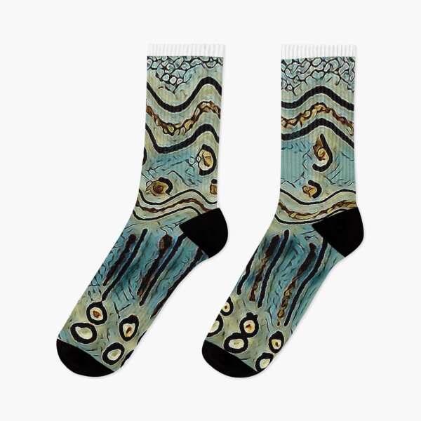 Item preview, One with the Sea designed and sold by MijizaCreations.