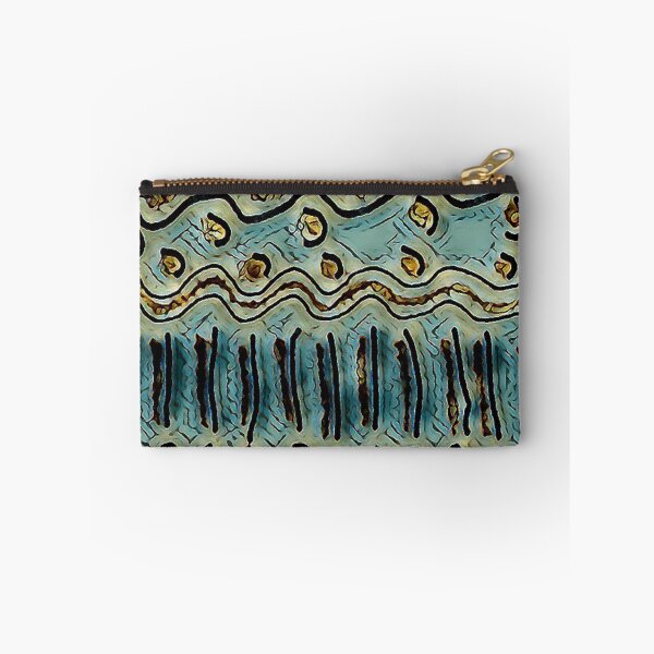 Item preview, One with the Sea designed and sold by MijizaCreations.