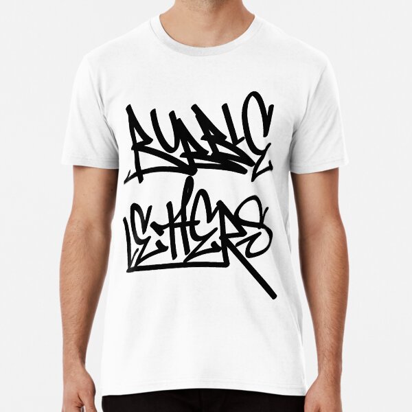 graffiti shirts graffiti shirts