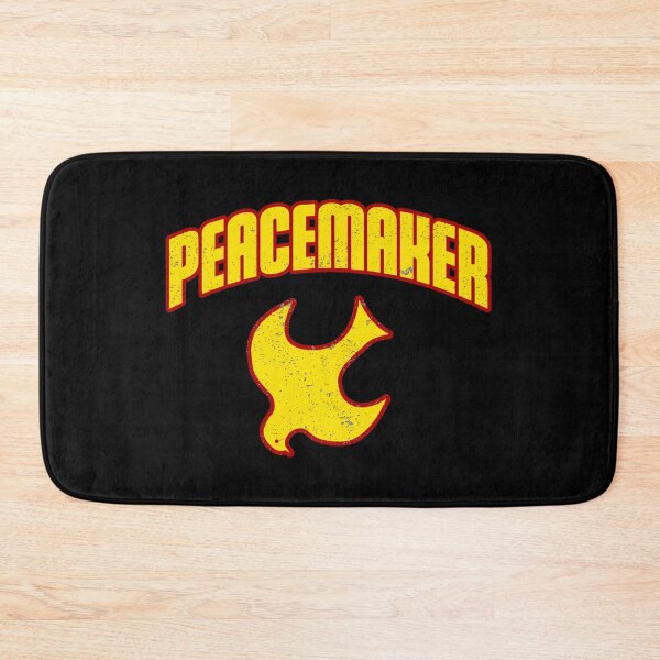 Item preview, SuperHero Peacemaker/Best Designs For Men & Women designed and sold by TravisSavorys.